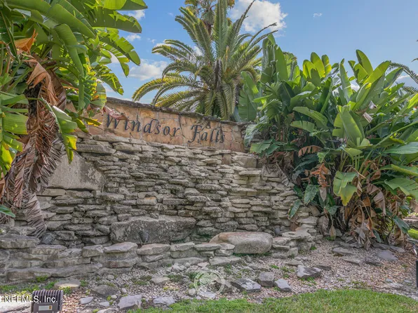 8188 CABIN LAKE Circle #105, Jacksonville, FL 32256