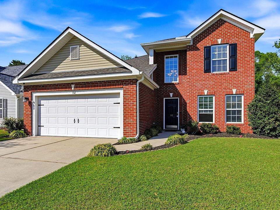 1st image of 112 Avondale Dr.