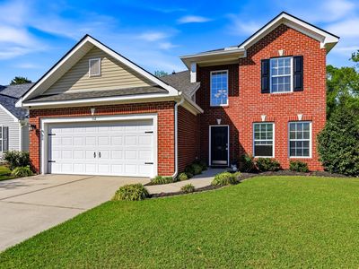 112 Avondale Dr., Myrtle Beach, SC, 29588