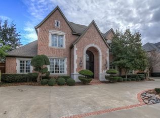 702 Armstrong Blvd, Coppell, TX 75019