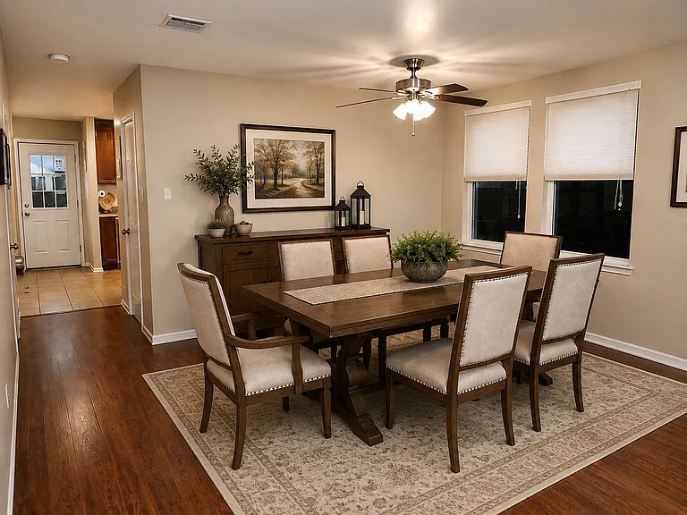 1812 Diamond Lake Trl — Photo 3