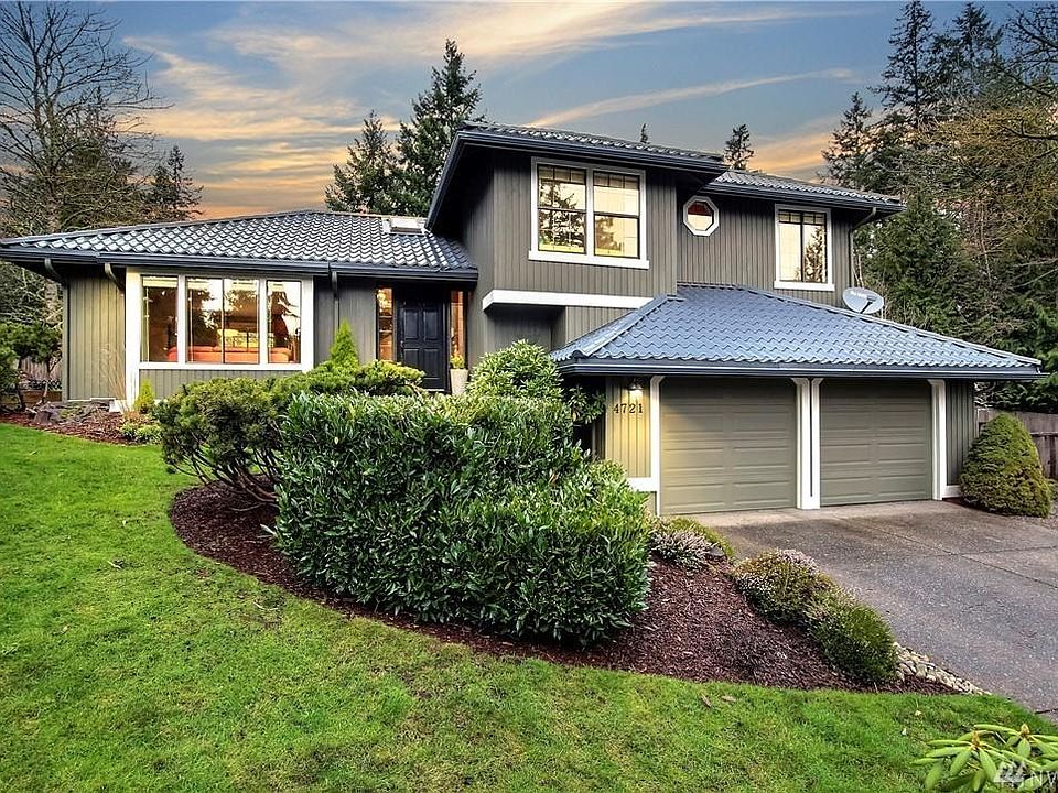 1st image of 4721 163rd Ct SE