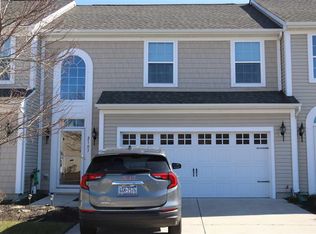 2103 Tidewater Ave #82, Rio Grande, NJ 08242