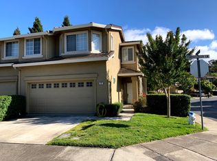 209 Forest Creek Ln, San Ramon, CA 94583