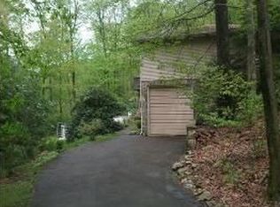 543 Hemlock Ln, Lebanon, PA 17042