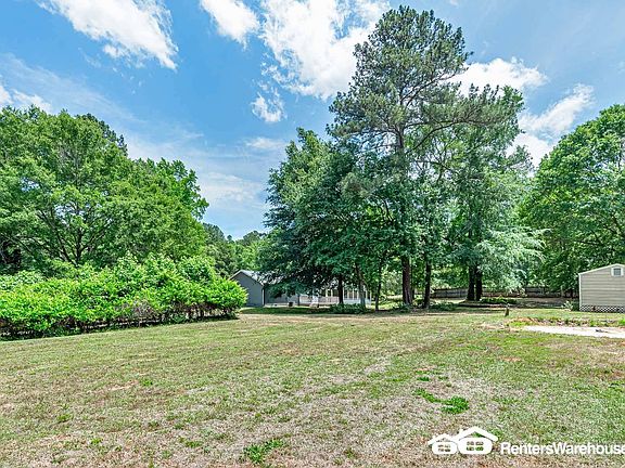 2nd image of 265 Rocky Branch Dr