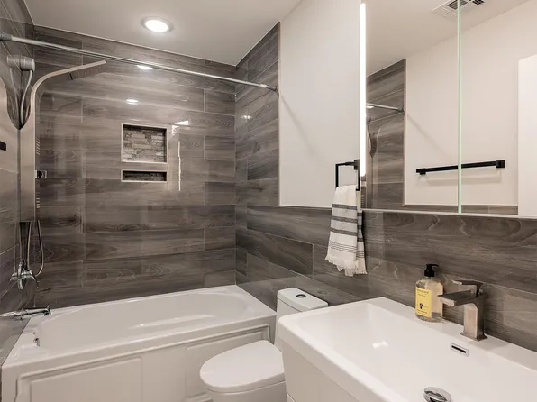 270 Saint Pauls Avenue image 10 of 16