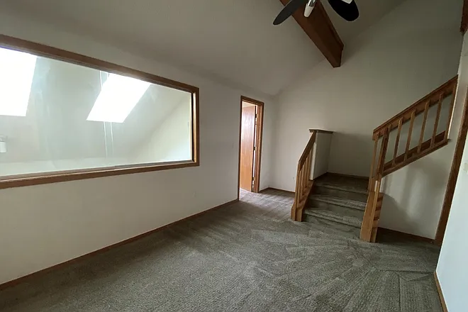 1 bed, 400 sqft, $1,395 — Photo 4