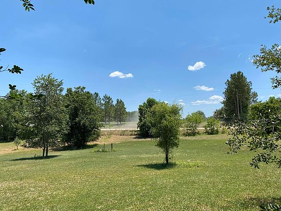 2nd image of 5250 SE 39th St