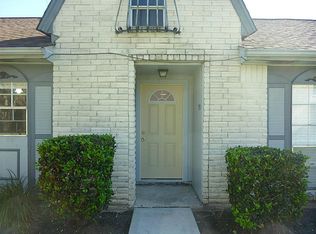 7351 Cook Rd, Houston, TX 77072