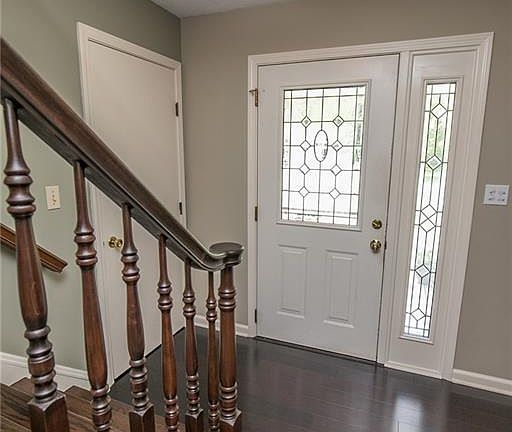 2nd image of 26800 Hyannis Port Dr