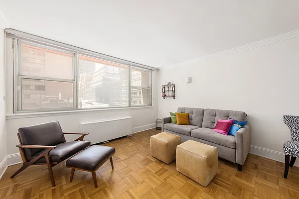 Sold by Compass | media 8