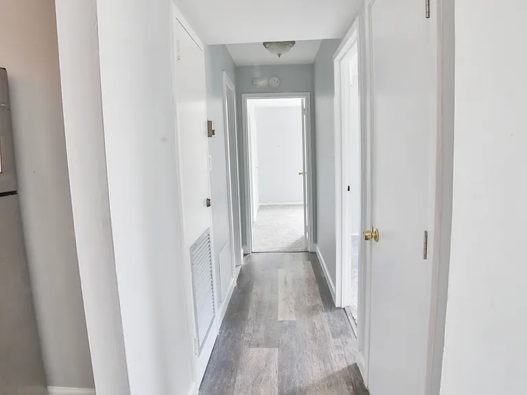 3854 Bel Pre Rd #4 — Photo 6