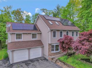2B Schuyler Rd, Nyack, NY 10960