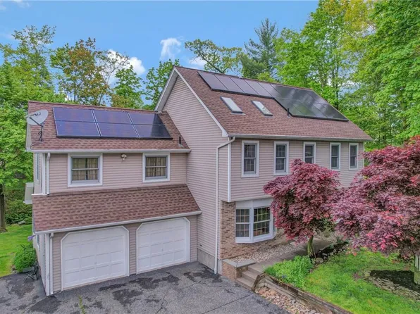 2B Schuyler Road, Nyack, NY 10960