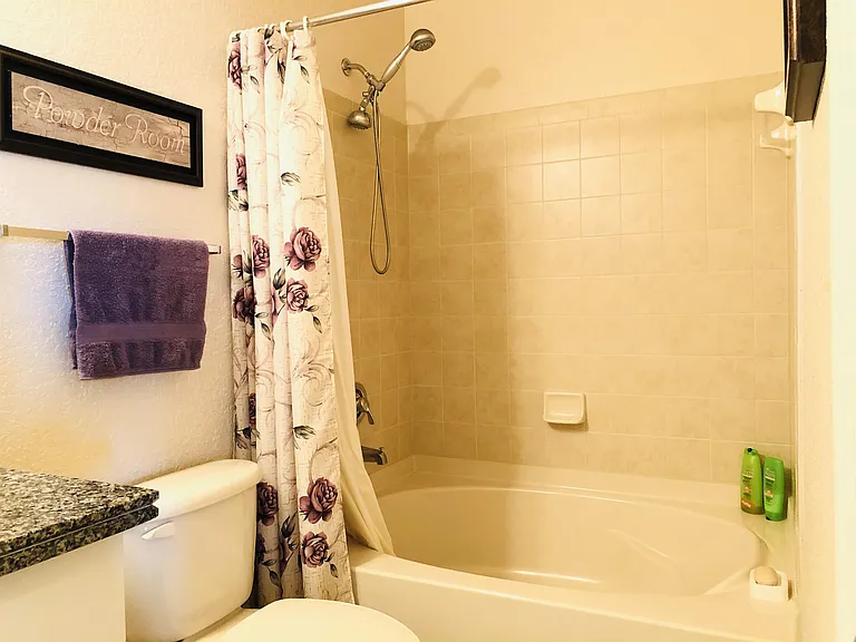 132 SW Peacock Blvd #206-17-206 — Photo 13