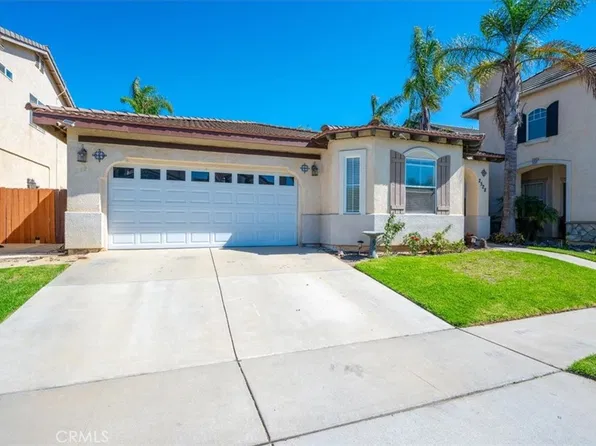 2528 Ellen Ln, Santa Maria, CA 93455