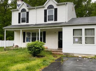6 Anita Dr, Jackson, NJ 08527