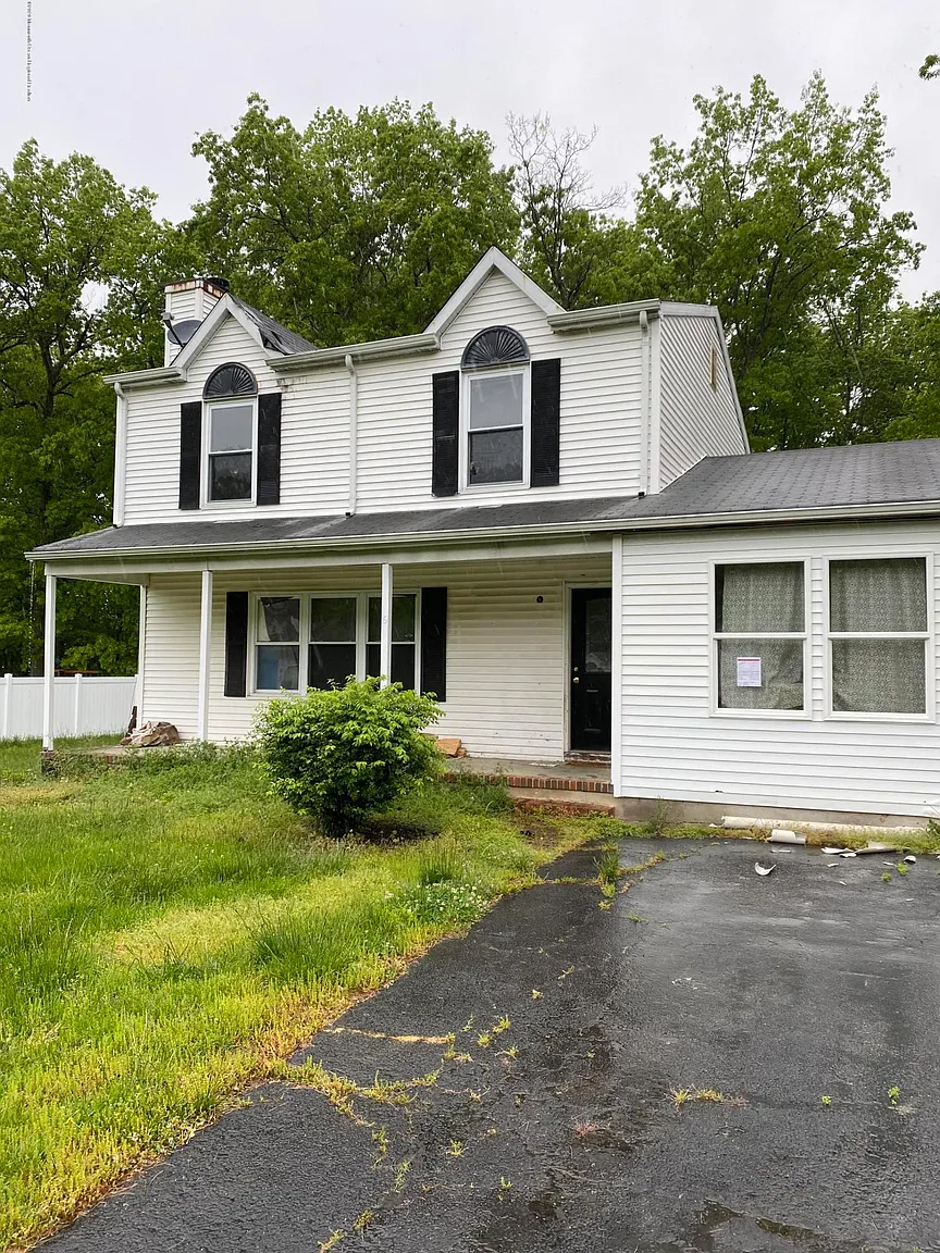 6 Anita Dr photo 1