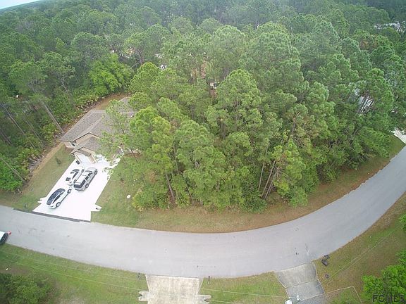 2nd image of 23 Bunker View Dr #A