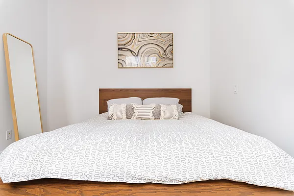 Rented by Harmonycity Corp. | media 39