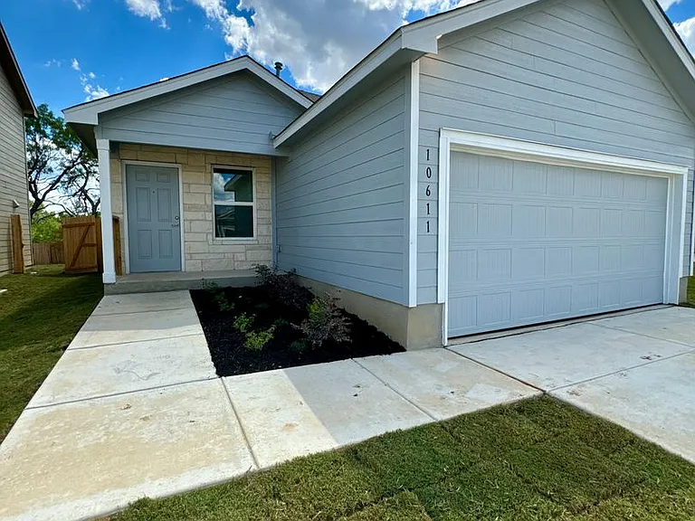10611 Vesta Curv — Photo 2