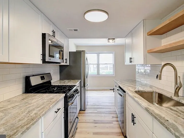 8739 Inquiry Ct — Photo 10