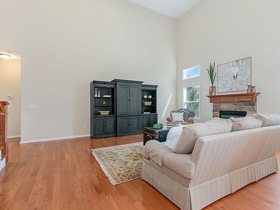 5th image of 7789 Port Hope Dr