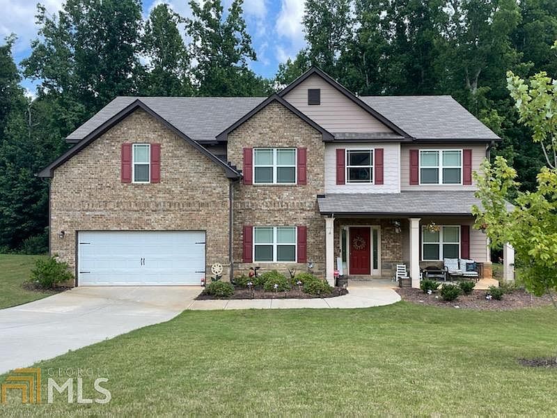 1st image of 152 Tapestry Dr