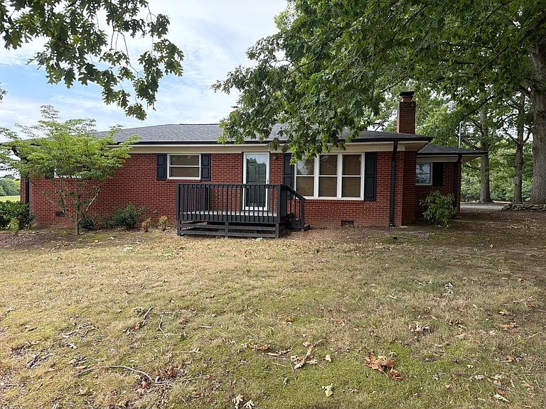 37004 Cooper Rd — Photo 5