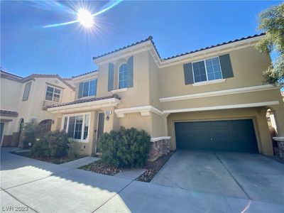 8365 Rygate Ave, Las Vegas, NV, 89178