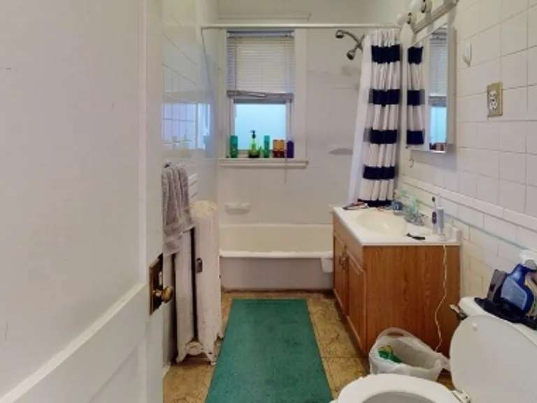 3-11 Ransom Rd #3 — Photo 2