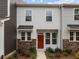 2035 Near Point Rd #1, Charlotte, NC 28208