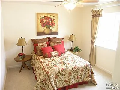 1541 La Esplanada Pl — Photo 4