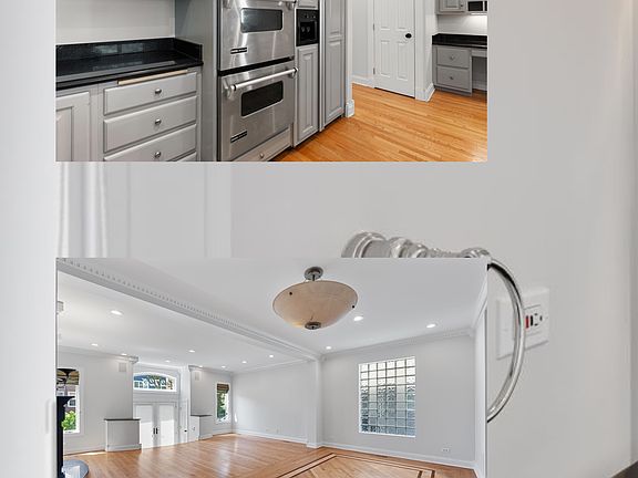3rd image of 2725 N Magnolia Ave #L1