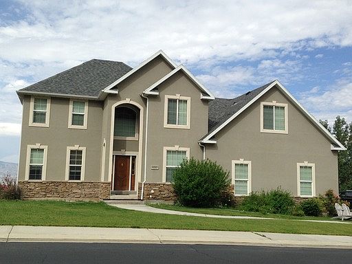 1st image of 9203 N Silver Lake Dr