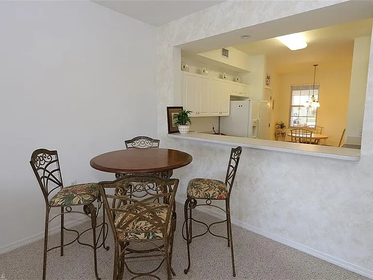 3940 Loblolly Bay Dr #2-104 — Photo 7