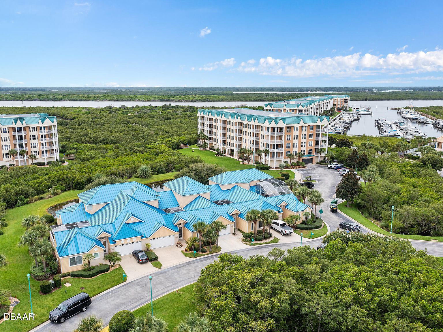 4626 Riverwalk Village Ct, Ponce Inlet, FL 32127 Zillow