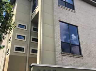 2427 Dorrington St #2427A, Houston, TX 77030