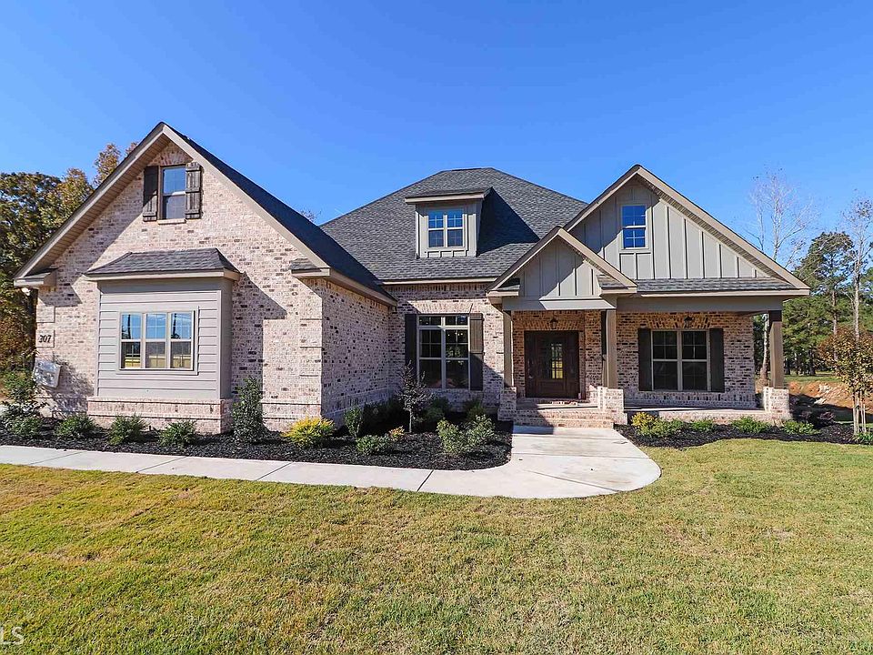 1st image of 207 Pine Trace Ln #102