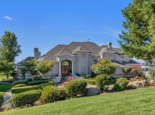 9606 Stoney Ridge Rd, Auburn, CA 95603