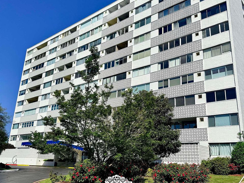 1st image of (Undisclosed Address)