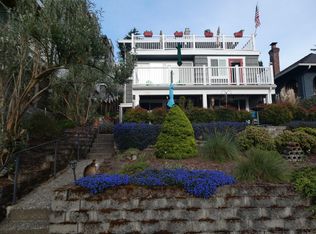 1930 8th Ave W #2, Seattle, WA 98119