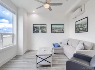 (Undisclosed Address), San Diego, CA 92116