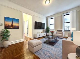 21 Magaw Pl APT 5E, New York, NY 10033