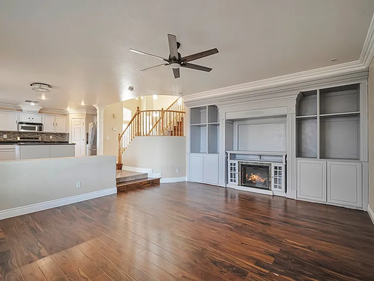 8840 Timber Mesa St — Photo 8