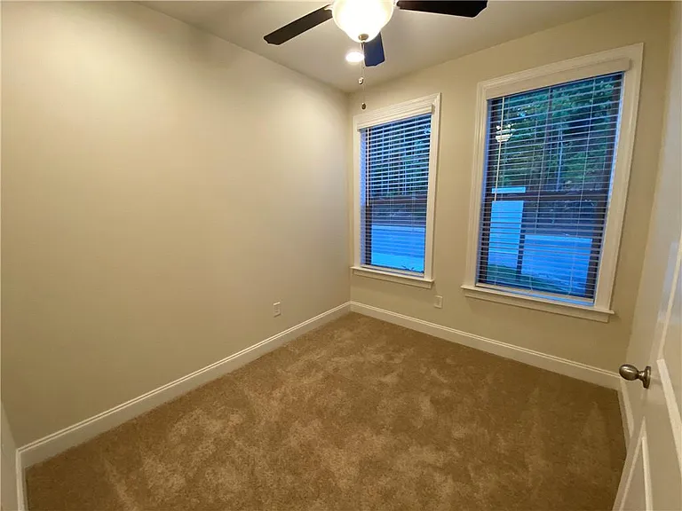 3729 Allegretto Cir — Photo 24