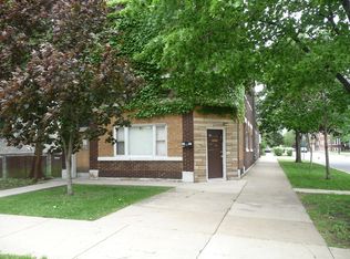 1400 S 57th Ave, Cicero, IL 60804
