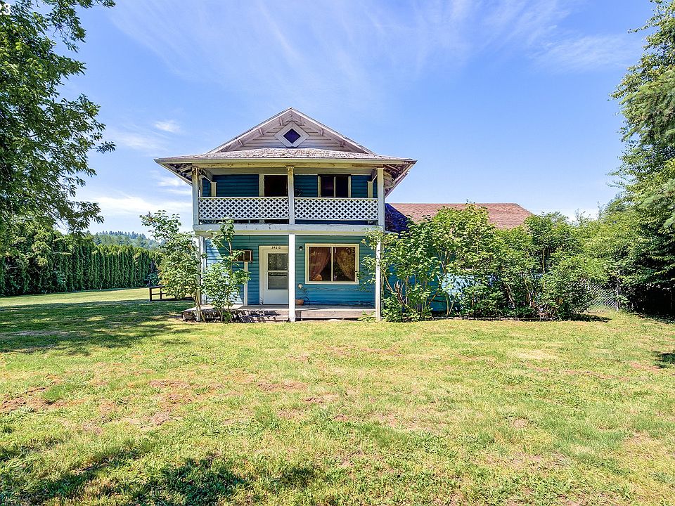 39212 NE 216th Ave, Amboy, WA 98601 Zillow