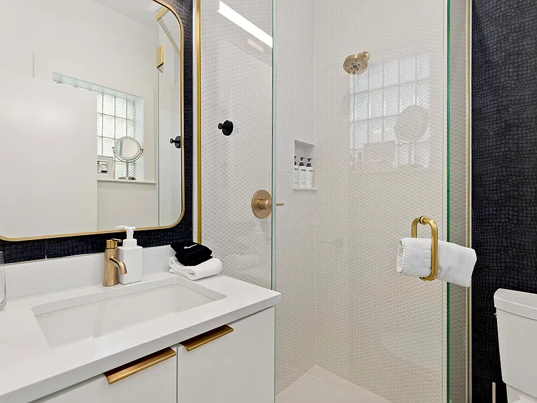 3321 Osage St — Photo 17